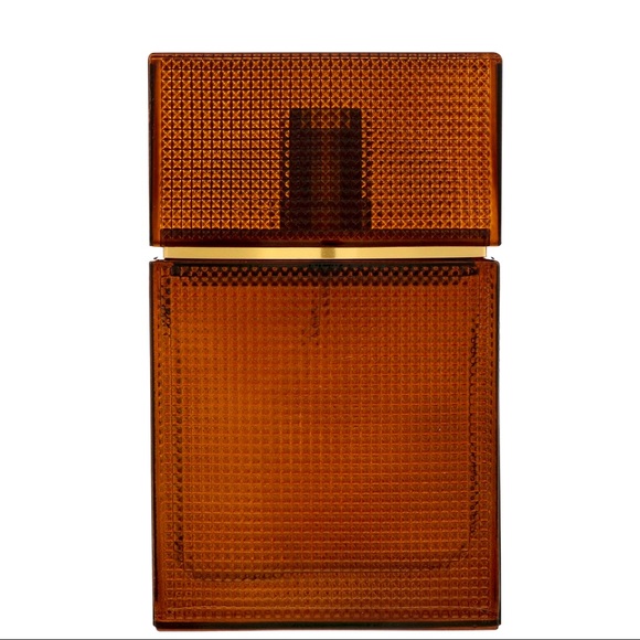 ELIZABETH AND JAMES Nirvana Bourbon Fragrance, 1.0 oz - Picture 1 of 4